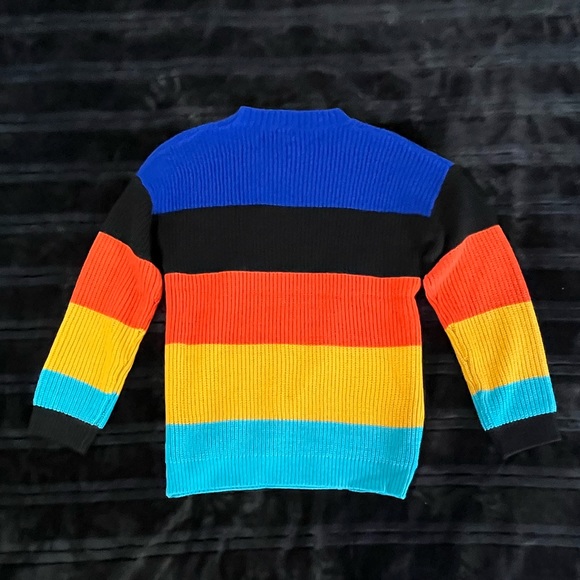 POL Sweater - Picture 2 of 7